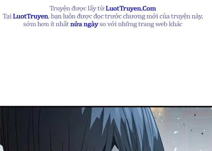 đọc truyện Tuyệt Thế Hồi Quy Chương 71 ảnh 227 tại Thiên Thai Truyện