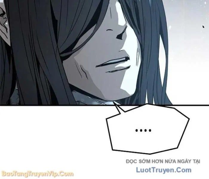 đọc truyện Tuyệt Thế Hồi Quy Chương 71 ảnh 228 tại Thiên Thai Truyện