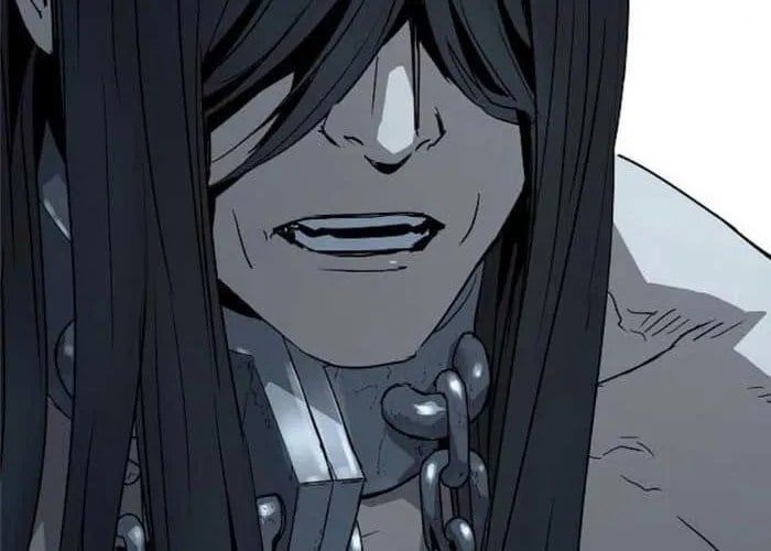 đọc truyện Tuyệt Thế Hồi Quy Chương 71 ảnh 230 tại Thiên Thai Truyện