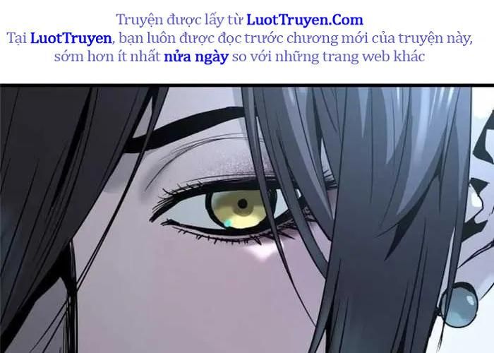 đọc truyện Tuyệt Thế Hồi Quy Chương 71 ảnh 25 tại Thiên Thai Truyện