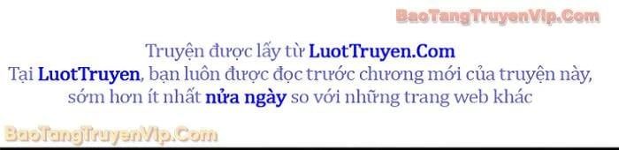 đọc truyện Tuyệt Thế Hồi Quy Chương 71 ảnh 232 tại Thiên Thai Truyện