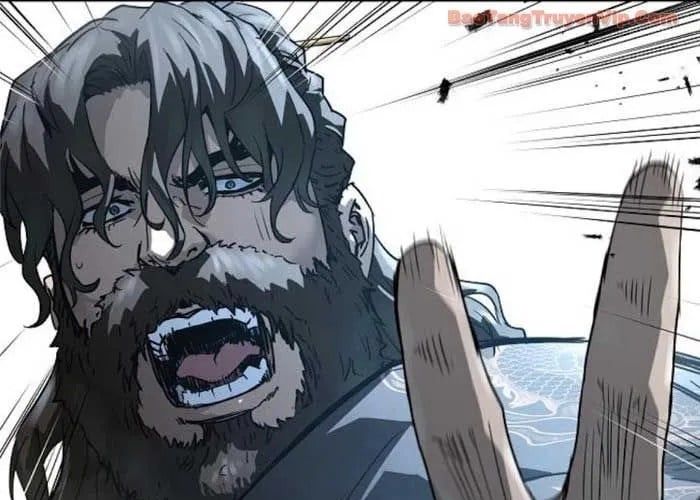 đọc truyện Tuyệt Thế Hồi Quy Chương 71 ảnh 233 tại Thiên Thai Truyện