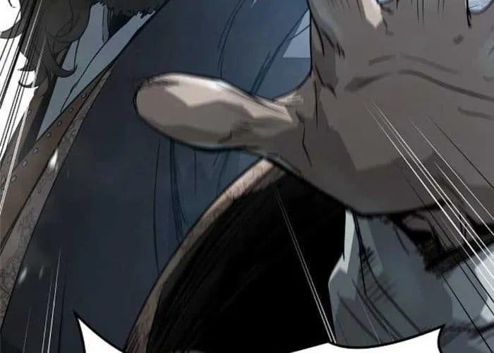 đọc truyện Tuyệt Thế Hồi Quy Chương 71 ảnh 234 tại Thiên Thai Truyện