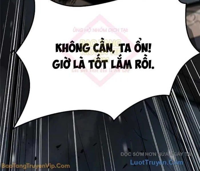 đọc truyện Tuyệt Thế Hồi Quy Chương 71 ảnh 235 tại Thiên Thai Truyện