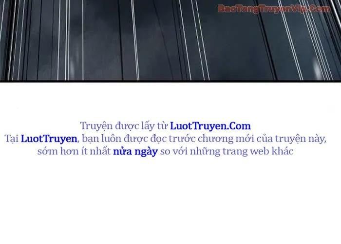 đọc truyện Tuyệt Thế Hồi Quy Chương 71 ảnh 236 tại Thiên Thai Truyện