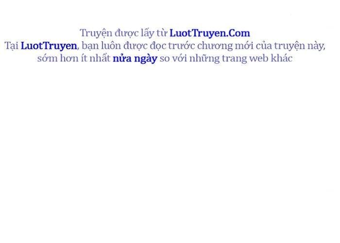 đọc truyện Tuyệt Thế Hồi Quy Chương 71 ảnh 237 tại Thiên Thai Truyện