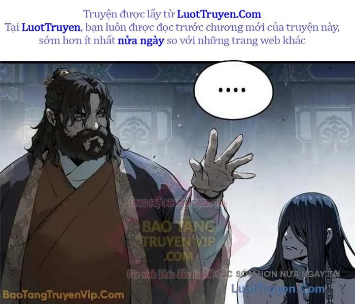 đọc truyện Tuyệt Thế Hồi Quy Chương 71 ảnh 238 tại Thiên Thai Truyện