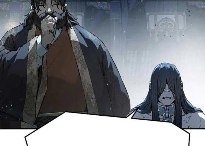 đọc truyện Tuyệt Thế Hồi Quy Chương 71 ảnh 240 tại Thiên Thai Truyện