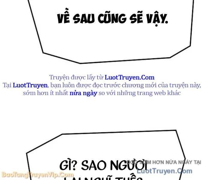 đọc truyện Tuyệt Thế Hồi Quy Chương 71 ảnh 241 tại Thiên Thai Truyện