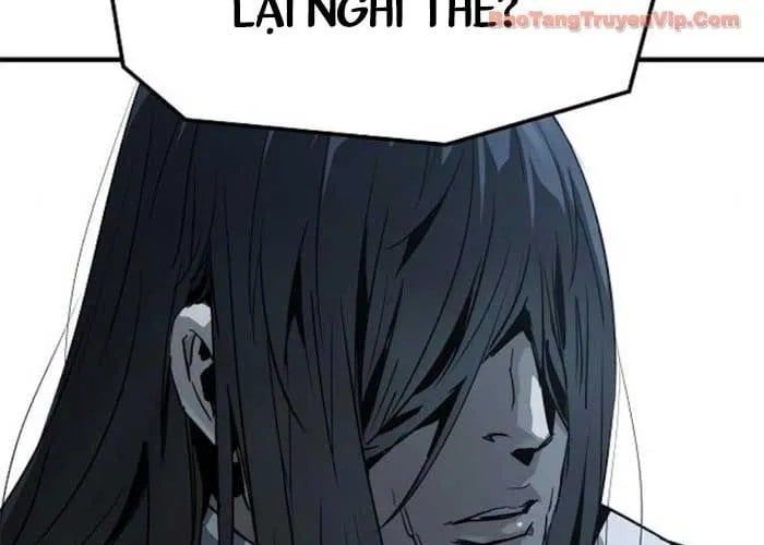 đọc truyện Tuyệt Thế Hồi Quy Chương 71 ảnh 242 tại Thiên Thai Truyện