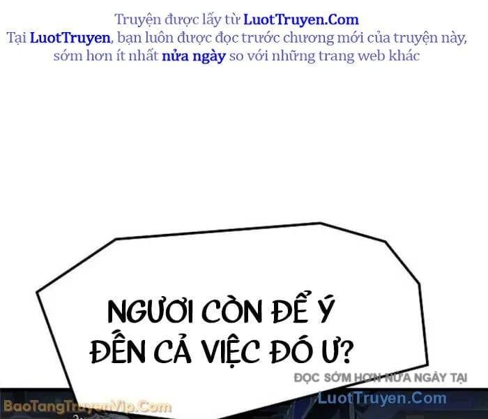 đọc truyện Tuyệt Thế Hồi Quy Chương 71 ảnh 244 tại Thiên Thai Truyện