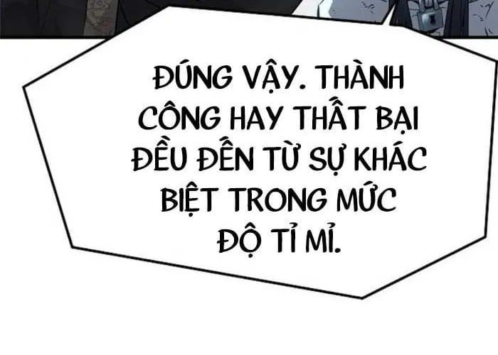 đọc truyện Tuyệt Thế Hồi Quy Chương 71 ảnh 246 tại Thiên Thai Truyện