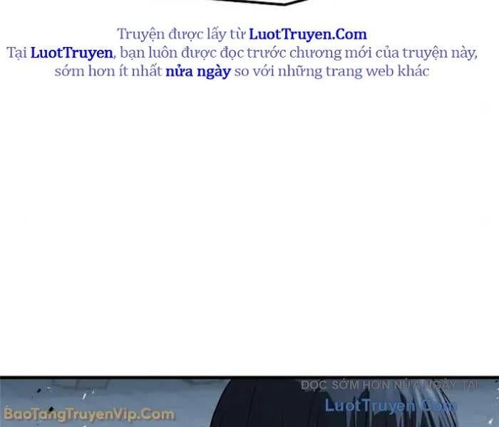 đọc truyện Tuyệt Thế Hồi Quy Chương 71 ảnh 250 tại Thiên Thai Truyện