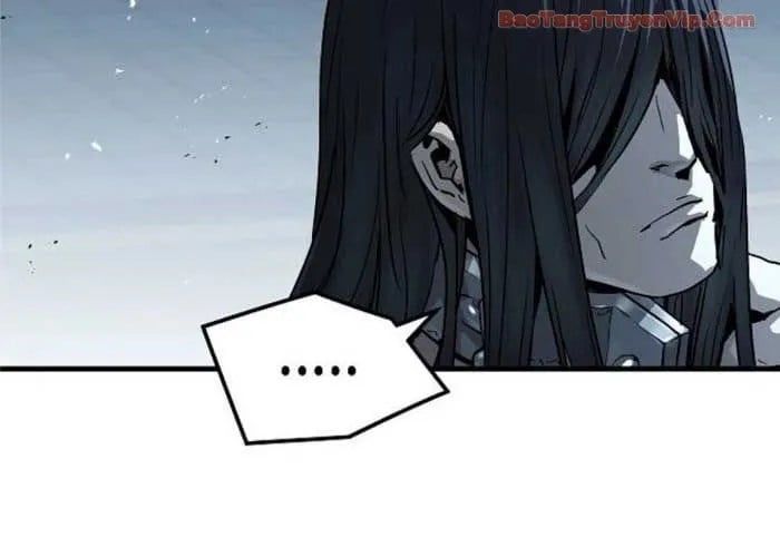 đọc truyện Tuyệt Thế Hồi Quy Chương 71 ảnh 251 tại Thiên Thai Truyện