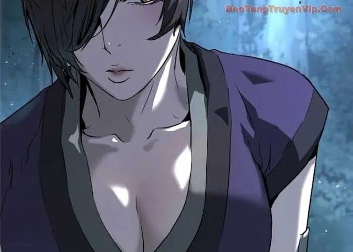 đọc truyện Tuyệt Thế Hồi Quy Chương 71 ảnh 27 tại Thiên Thai Truyện