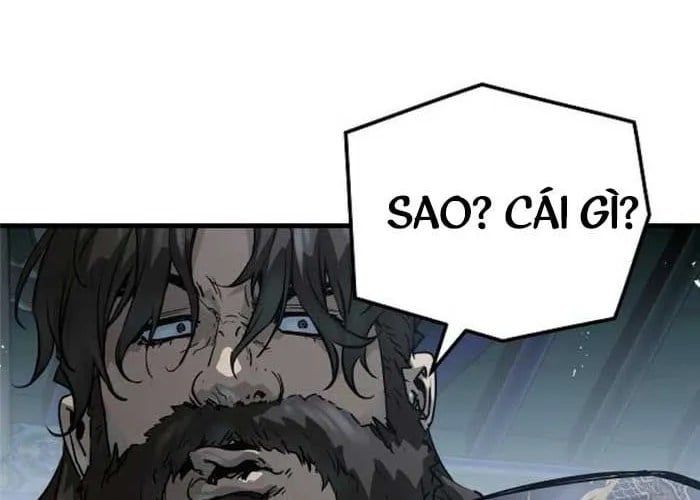 đọc truyện Tuyệt Thế Hồi Quy Chương 71 ảnh 252 tại Thiên Thai Truyện