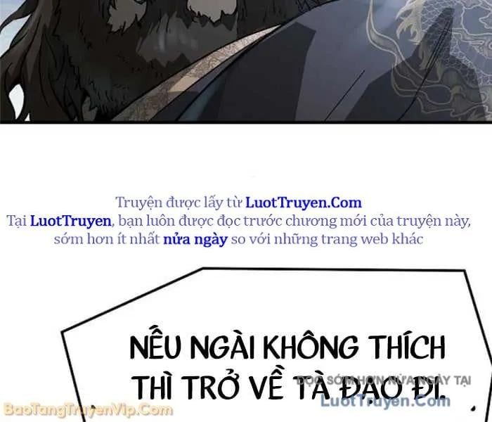 đọc truyện Tuyệt Thế Hồi Quy Chương 71 ảnh 253 tại Thiên Thai Truyện