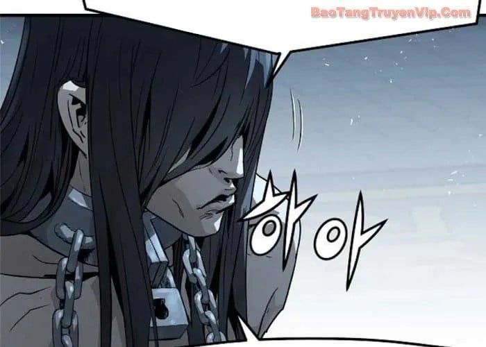 đọc truyện Tuyệt Thế Hồi Quy Chương 71 ảnh 254 tại Thiên Thai Truyện