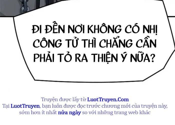 đọc truyện Tuyệt Thế Hồi Quy Chương 71 ảnh 255 tại Thiên Thai Truyện