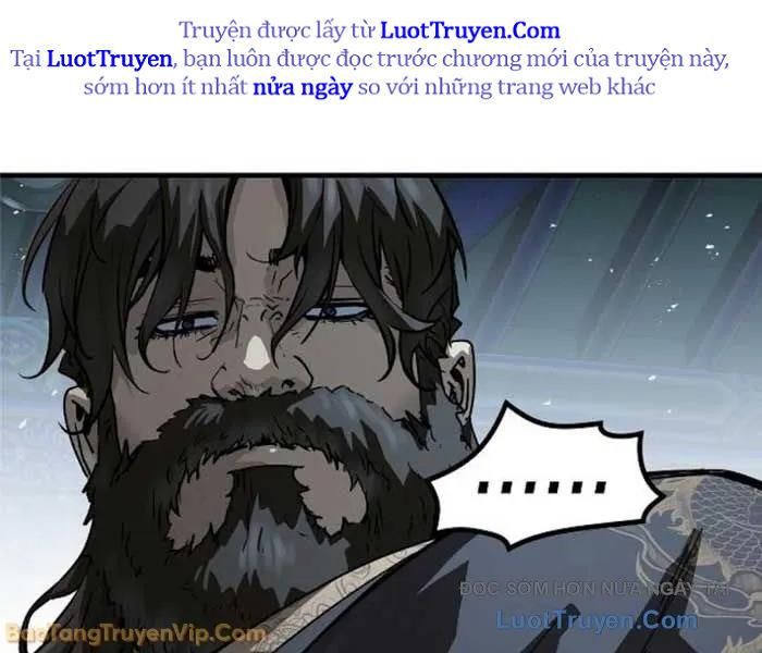 đọc truyện Tuyệt Thế Hồi Quy Chương 71 ảnh 256 tại Thiên Thai Truyện