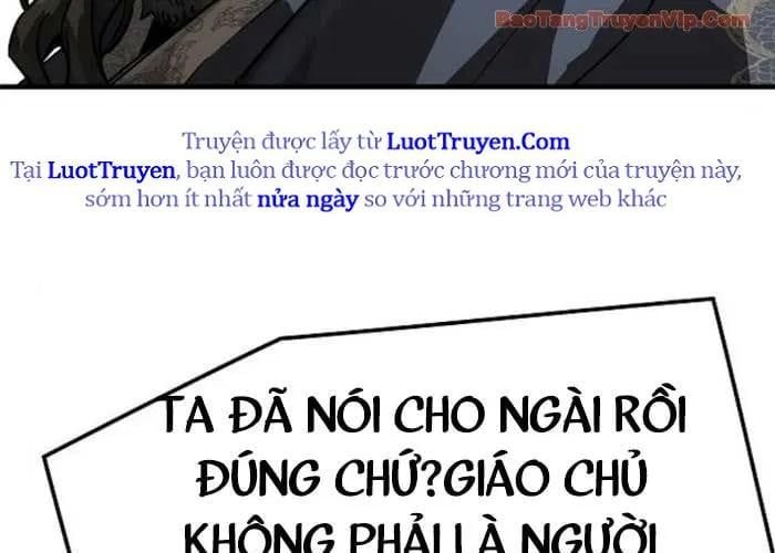 đọc truyện Tuyệt Thế Hồi Quy Chương 71 ảnh 257 tại Thiên Thai Truyện