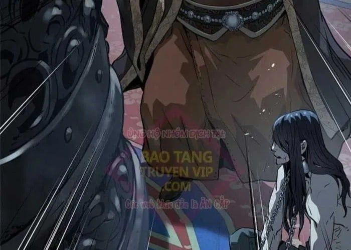 đọc truyện Tuyệt Thế Hồi Quy Chương 71 ảnh 261 tại Thiên Thai Truyện