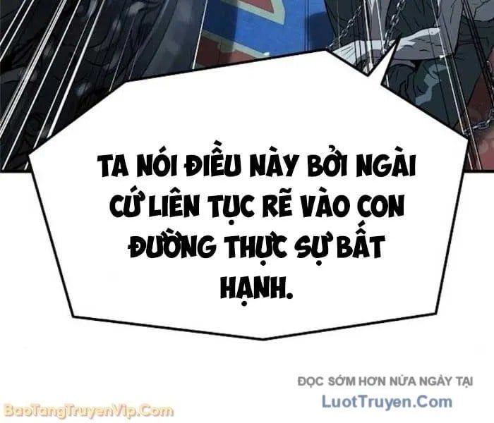 đọc truyện Tuyệt Thế Hồi Quy Chương 71 ảnh 262 tại Thiên Thai Truyện