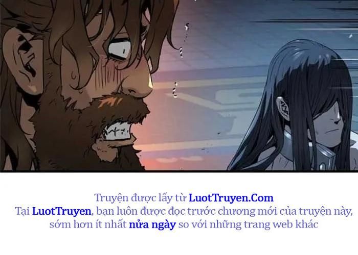 đọc truyện Tuyệt Thế Hồi Quy Chương 71 ảnh 264 tại Thiên Thai Truyện