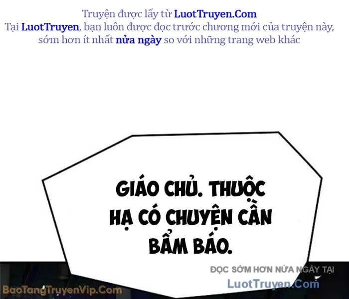 đọc truyện Tuyệt Thế Hồi Quy Chương 71 ảnh 265 tại Thiên Thai Truyện