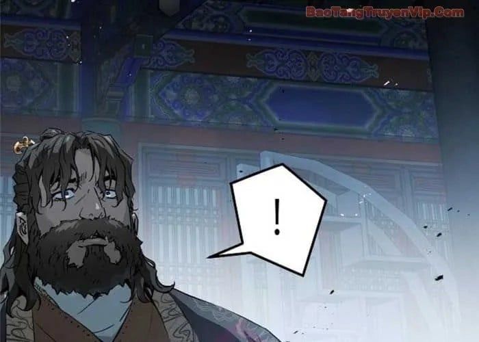 đọc truyện Tuyệt Thế Hồi Quy Chương 71 ảnh 266 tại Thiên Thai Truyện