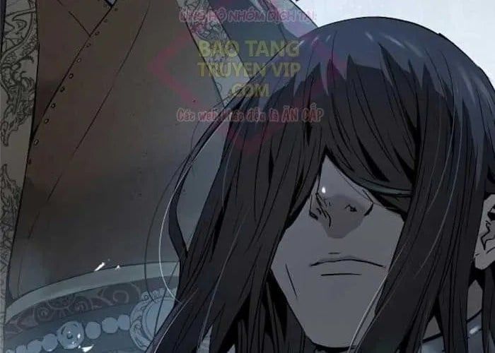 đọc truyện Tuyệt Thế Hồi Quy Chương 71 ảnh 267 tại Thiên Thai Truyện