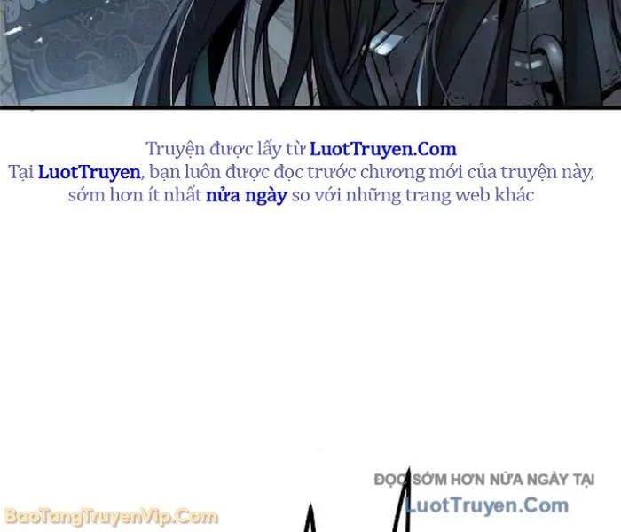 đọc truyện Tuyệt Thế Hồi Quy Chương 71 ảnh 268 tại Thiên Thai Truyện