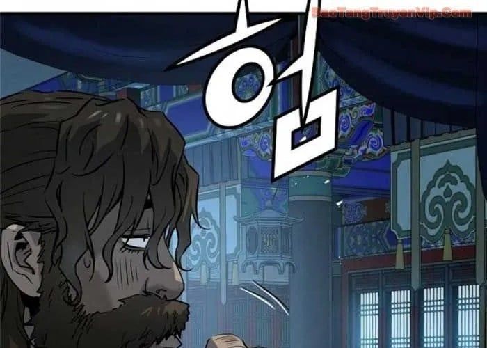 đọc truyện Tuyệt Thế Hồi Quy Chương 71 ảnh 269 tại Thiên Thai Truyện