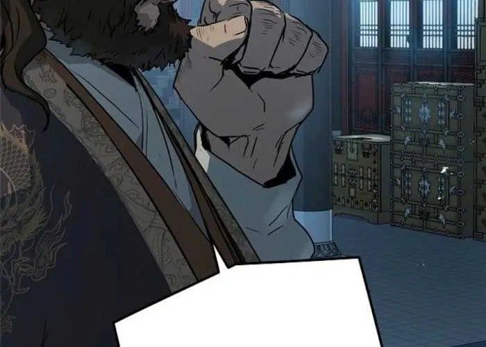 đọc truyện Tuyệt Thế Hồi Quy Chương 71 ảnh 270 tại Thiên Thai Truyện