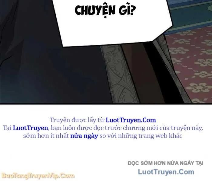 đọc truyện Tuyệt Thế Hồi Quy Chương 71 ảnh 271 tại Thiên Thai Truyện