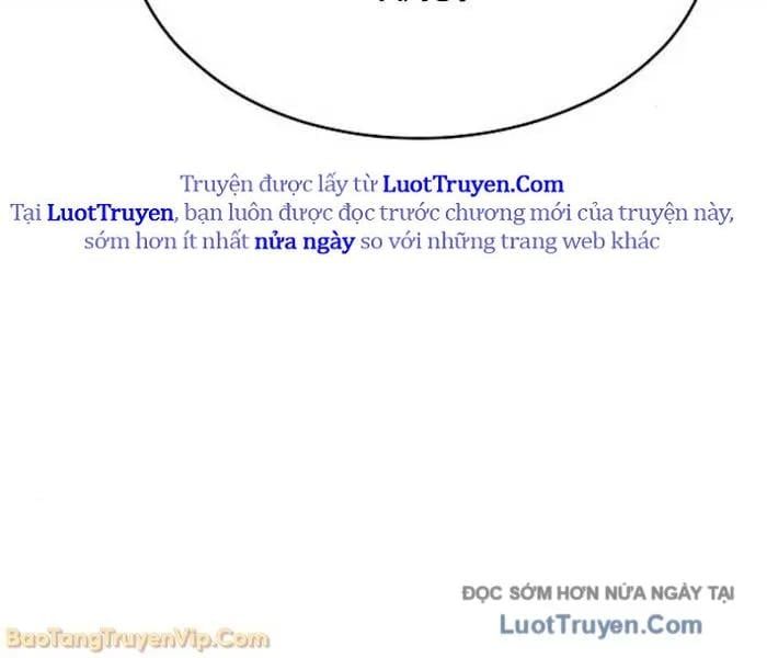 đọc truyện Tuyệt Thế Hồi Quy Chương 71 ảnh 29 tại Thiên Thai Truyện