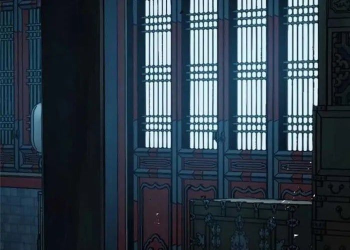 đọc truyện Tuyệt Thế Hồi Quy Chương 71 ảnh 273 tại Thiên Thai Truyện