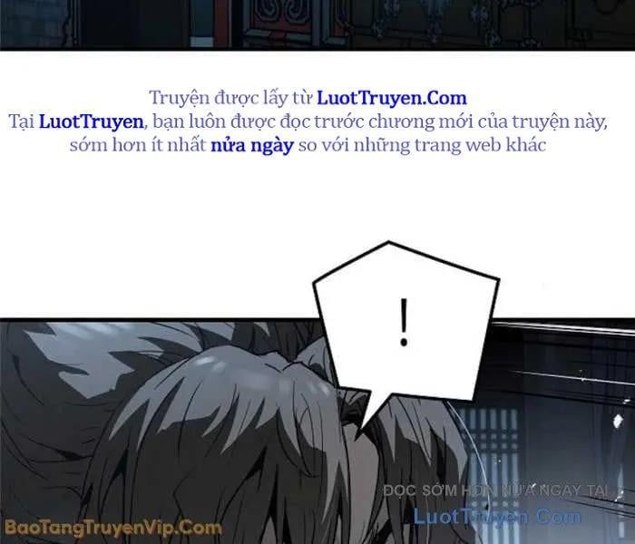 đọc truyện Tuyệt Thế Hồi Quy Chương 71 ảnh 274 tại Thiên Thai Truyện