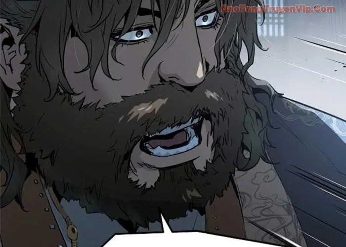 đọc truyện Tuyệt Thế Hồi Quy Chương 71 ảnh 275 tại Thiên Thai Truyện