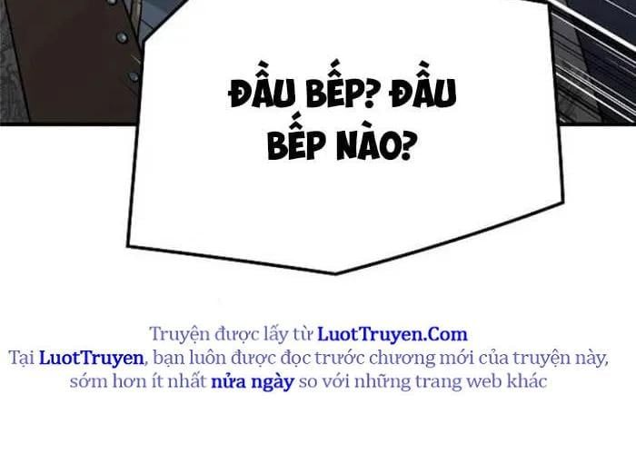 đọc truyện Tuyệt Thế Hồi Quy Chương 71 ảnh 276 tại Thiên Thai Truyện