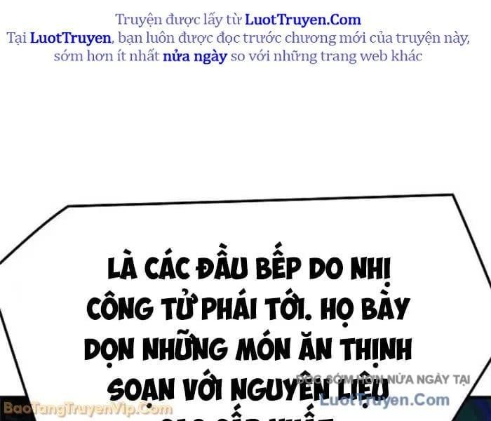 đọc truyện Tuyệt Thế Hồi Quy Chương 71 ảnh 277 tại Thiên Thai Truyện