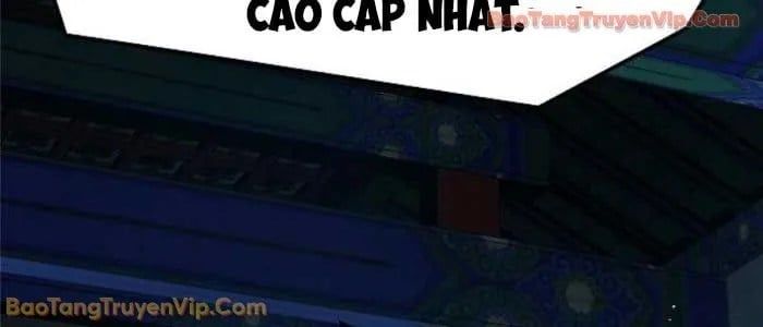 đọc truyện Tuyệt Thế Hồi Quy Chương 71 ảnh 278 tại Thiên Thai Truyện