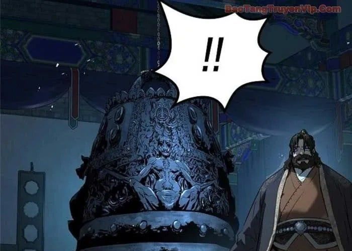 đọc truyện Tuyệt Thế Hồi Quy Chương 71 ảnh 279 tại Thiên Thai Truyện