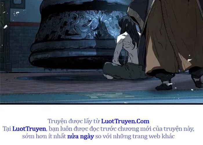 đọc truyện Tuyệt Thế Hồi Quy Chương 71 ảnh 280 tại Thiên Thai Truyện