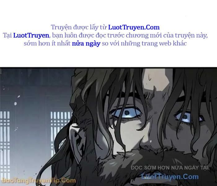 đọc truyện Tuyệt Thế Hồi Quy Chương 71 ảnh 281 tại Thiên Thai Truyện