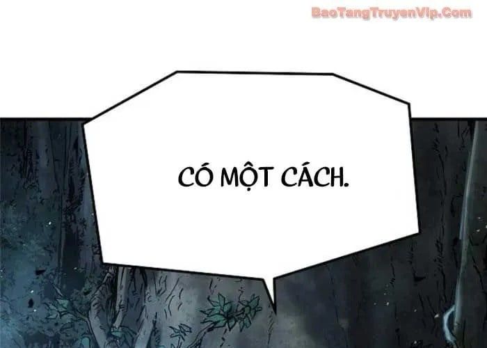 đọc truyện Tuyệt Thế Hồi Quy Chương 71 ảnh 30 tại Thiên Thai Truyện