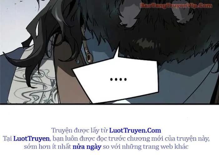 đọc truyện Tuyệt Thế Hồi Quy Chương 71 ảnh 282 tại Thiên Thai Truyện