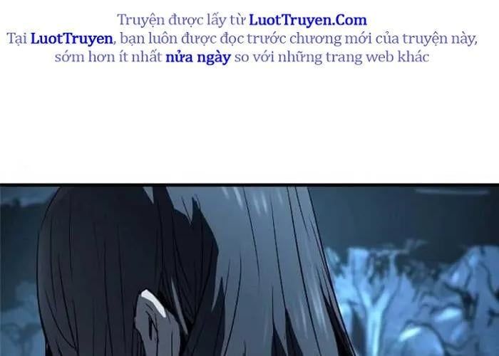 đọc truyện Tuyệt Thế Hồi Quy Chương 71 ảnh 283 tại Thiên Thai Truyện