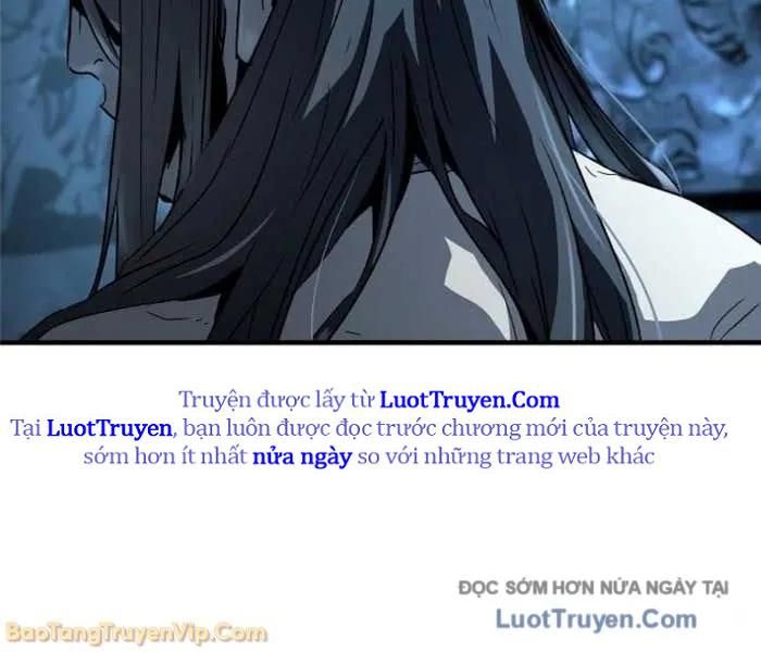 đọc truyện Tuyệt Thế Hồi Quy Chương 71 ảnh 284 tại Thiên Thai Truyện