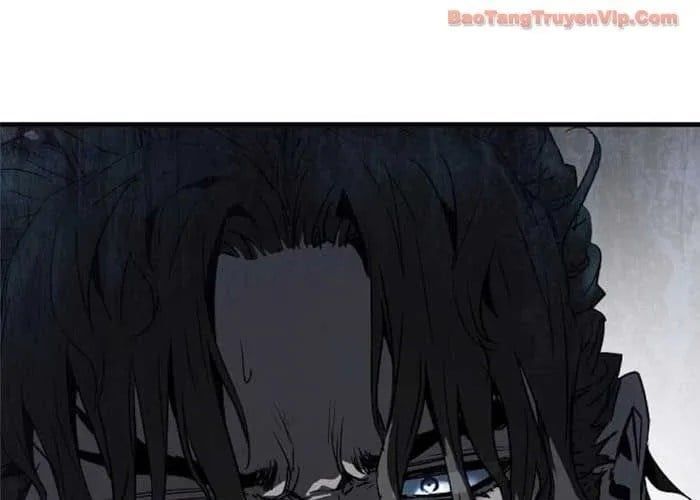 đọc truyện Tuyệt Thế Hồi Quy Chương 71 ảnh 285 tại Thiên Thai Truyện